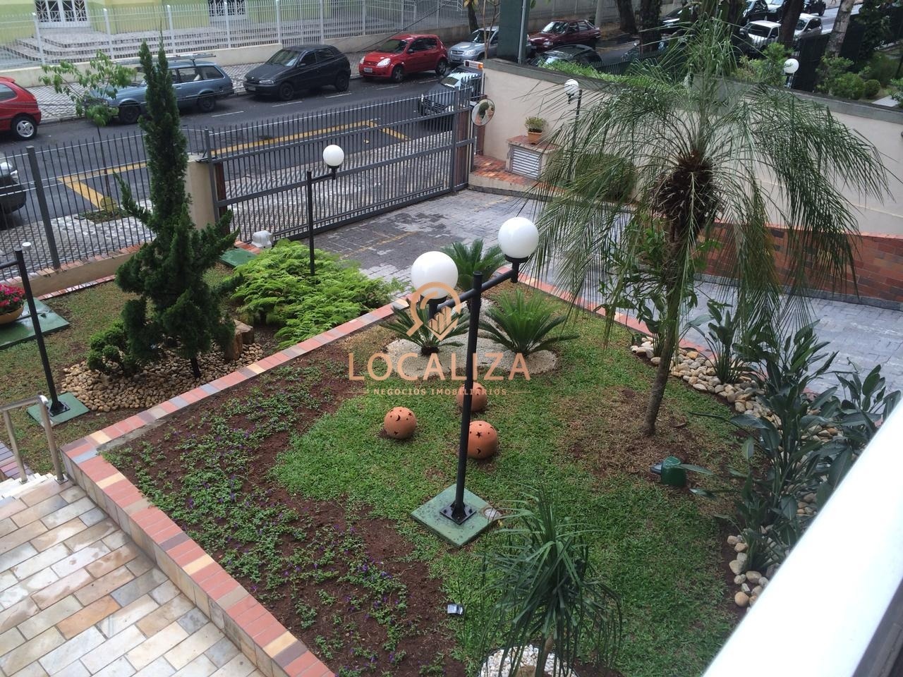 Apartamento, 4 quartos, 85 m² - Foto 16