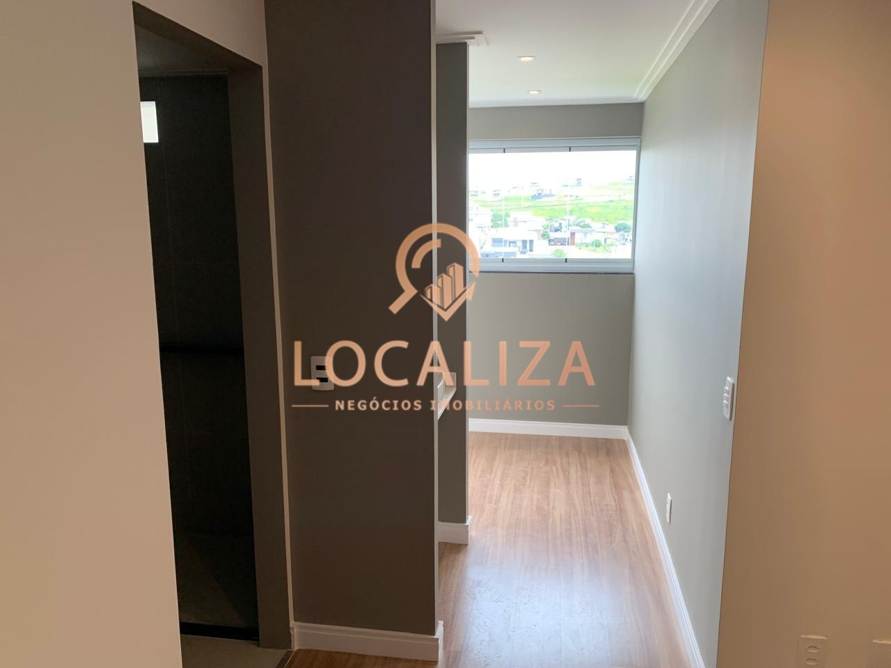 Apartamento, 2 quartos, 64 m² - Foto 17