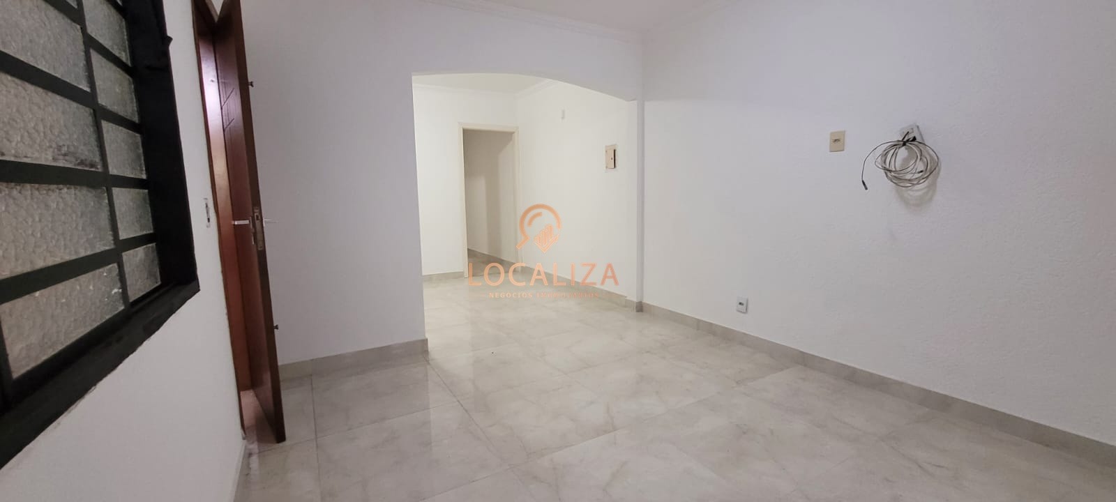 Casa, 2 quartos - Foto 4