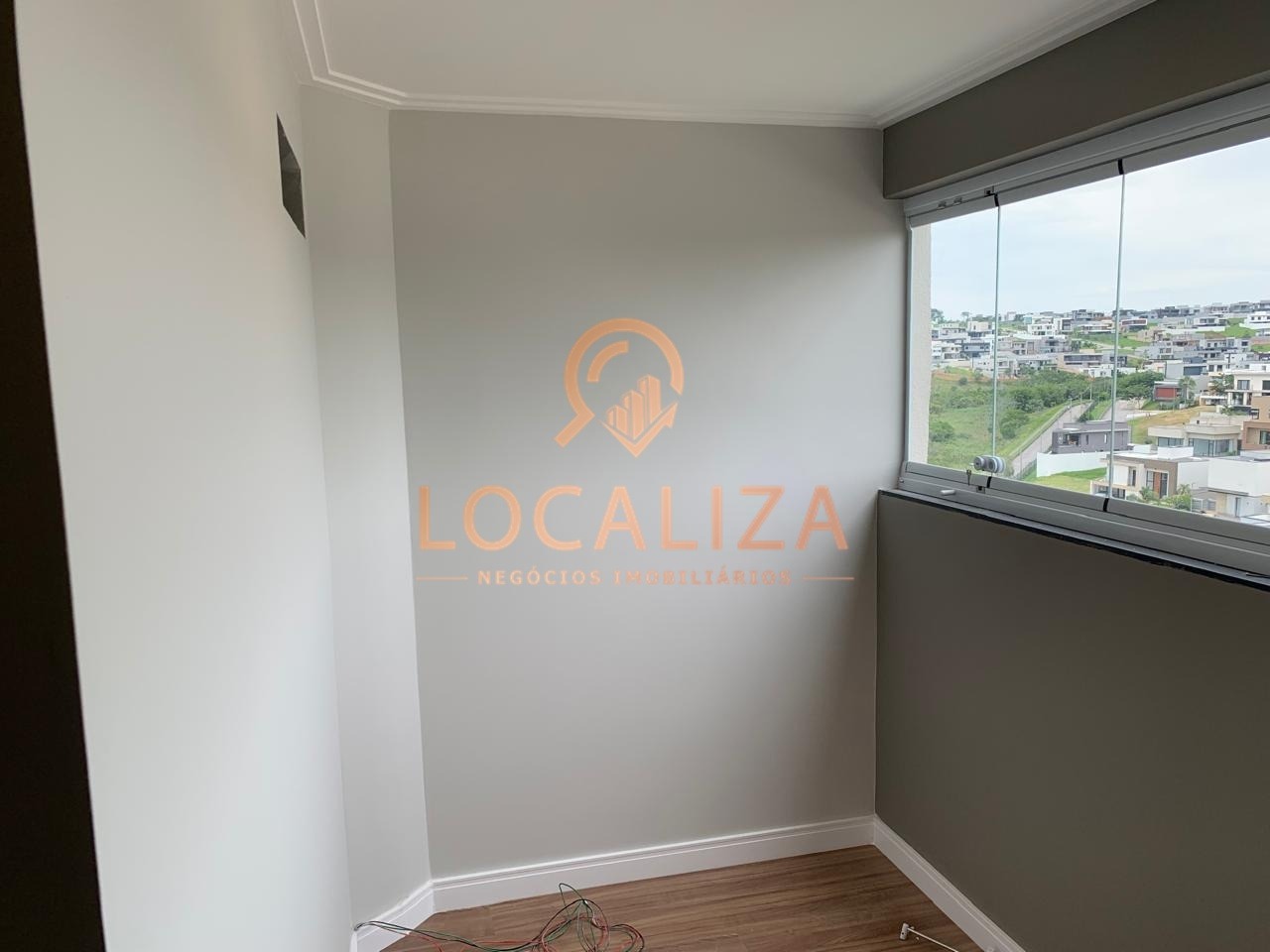 Apartamento, 2 quartos, 64 m² - Foto 16
