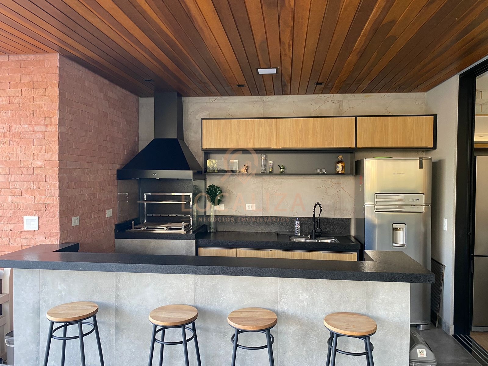 Casa, 3 quartos, 411 m² - Foto 16