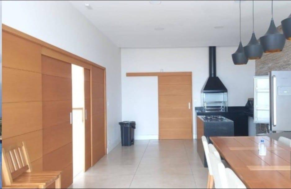 Casa, 3 quartos, 133 m² - Foto 6