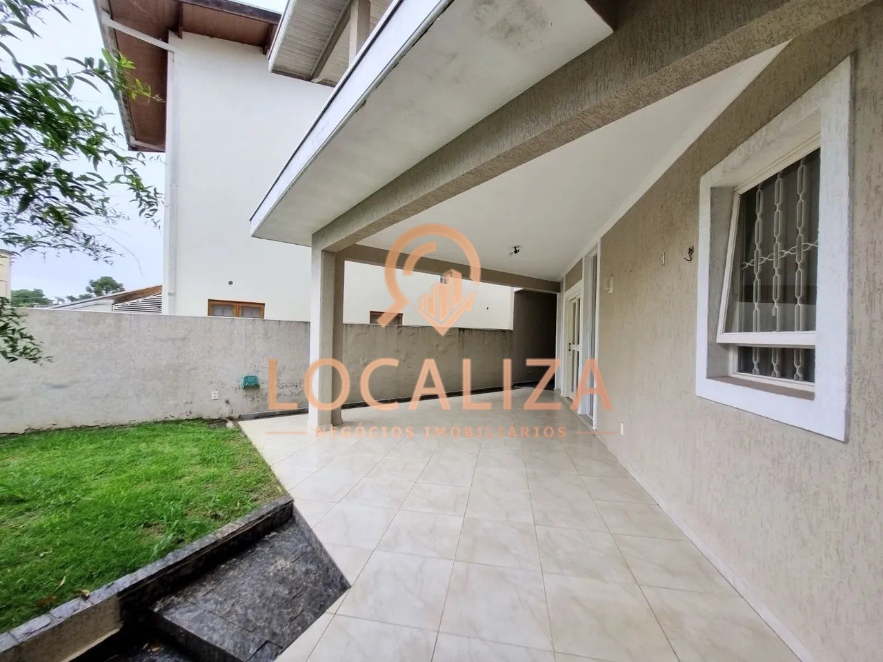 Casa, 3 quartos, 310 m² - Foto 15