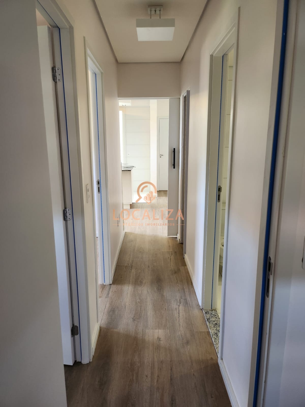 Apartamento, 3 quartos, 62 m² - Foto 11