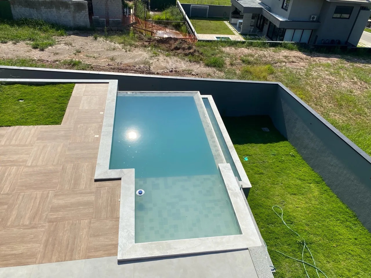 Casa, 4 quartos, 426 m² - Foto 7