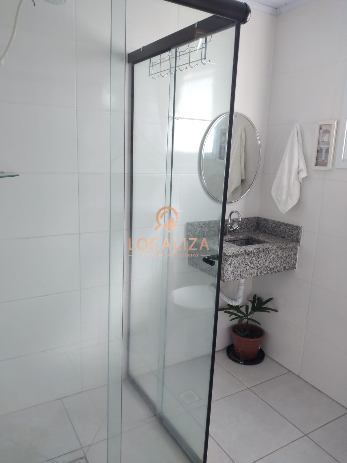 Apartamento, 2 quartos, 47 m² - Foto 13