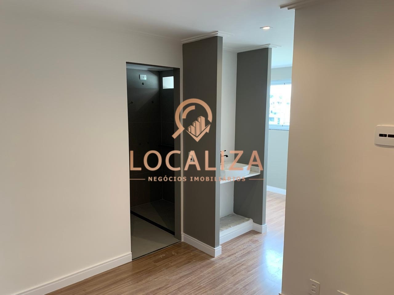 Apartamento, 2 quartos, 64 m² - Foto 13