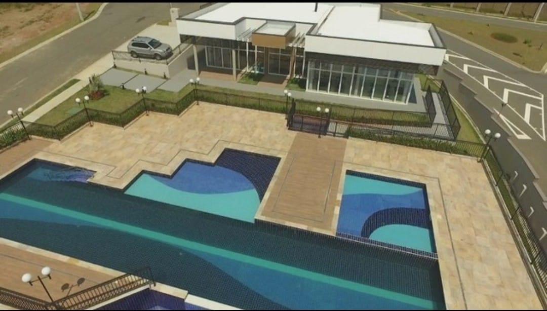 Casa, 3 quartos, 133 m² - Foto 2