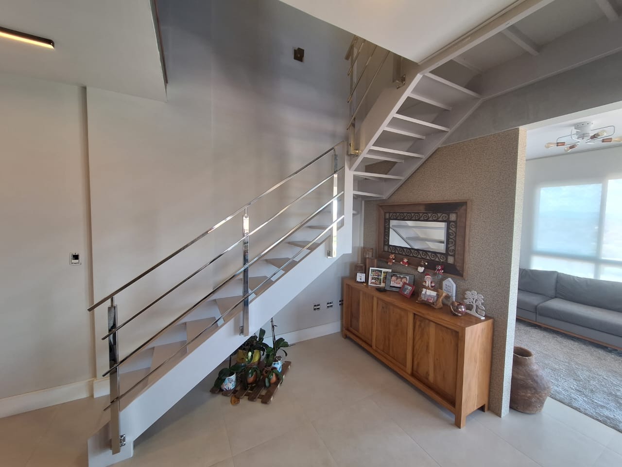Apartamento, 3 quartos, 124 m² - Foto 7