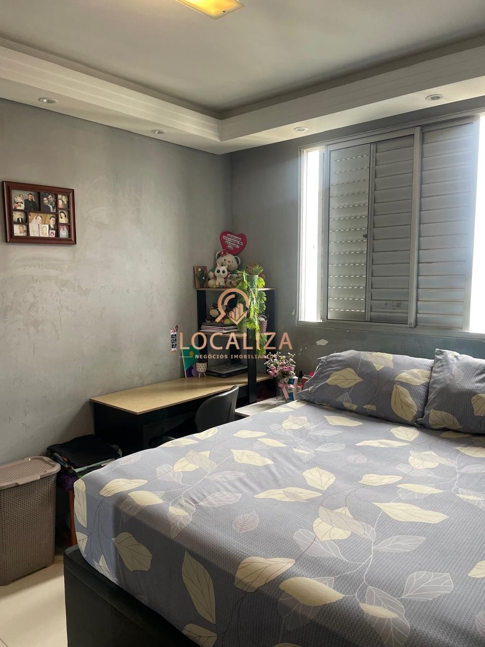 Apartamento, 2 quartos, 42 m² - Foto 18