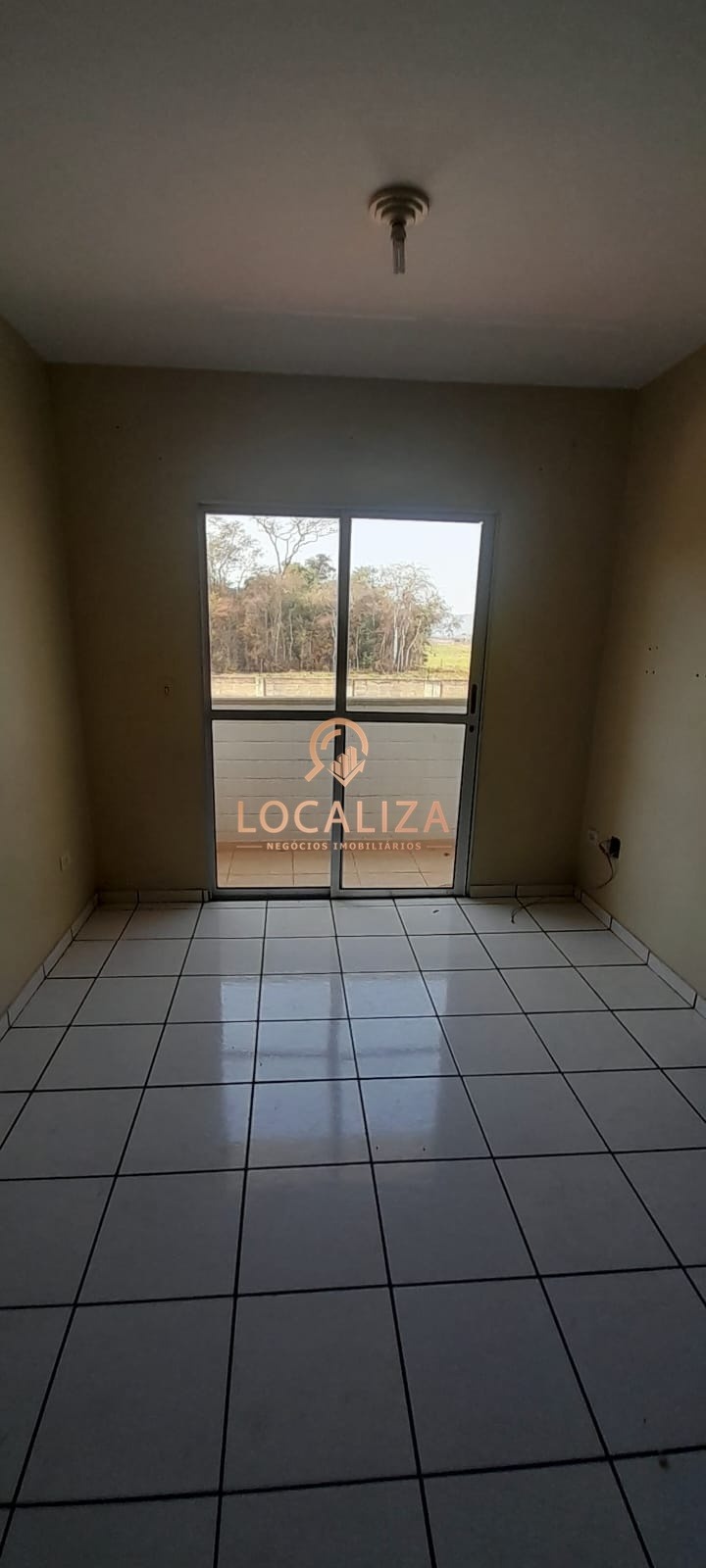 Apartamento, 2 quartos, 52 m² - Foto 1
