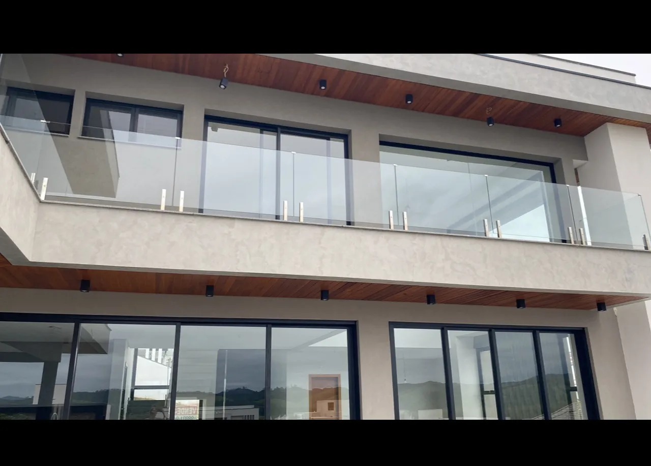 Casa, 4 quartos, 426 m² - Foto 9