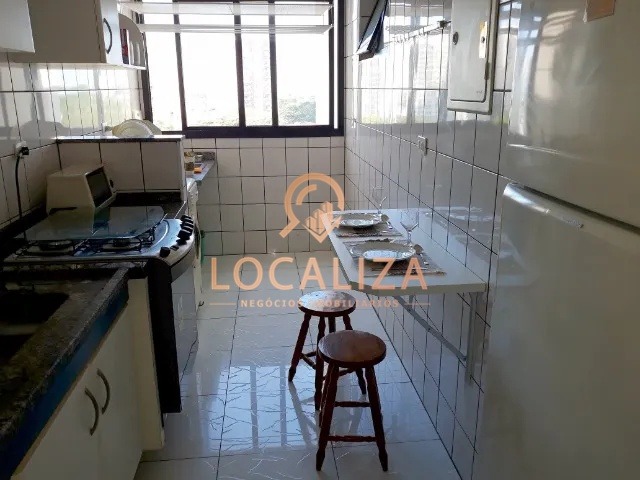 Apartamento, 3 quartos, 92 m² - Foto 6