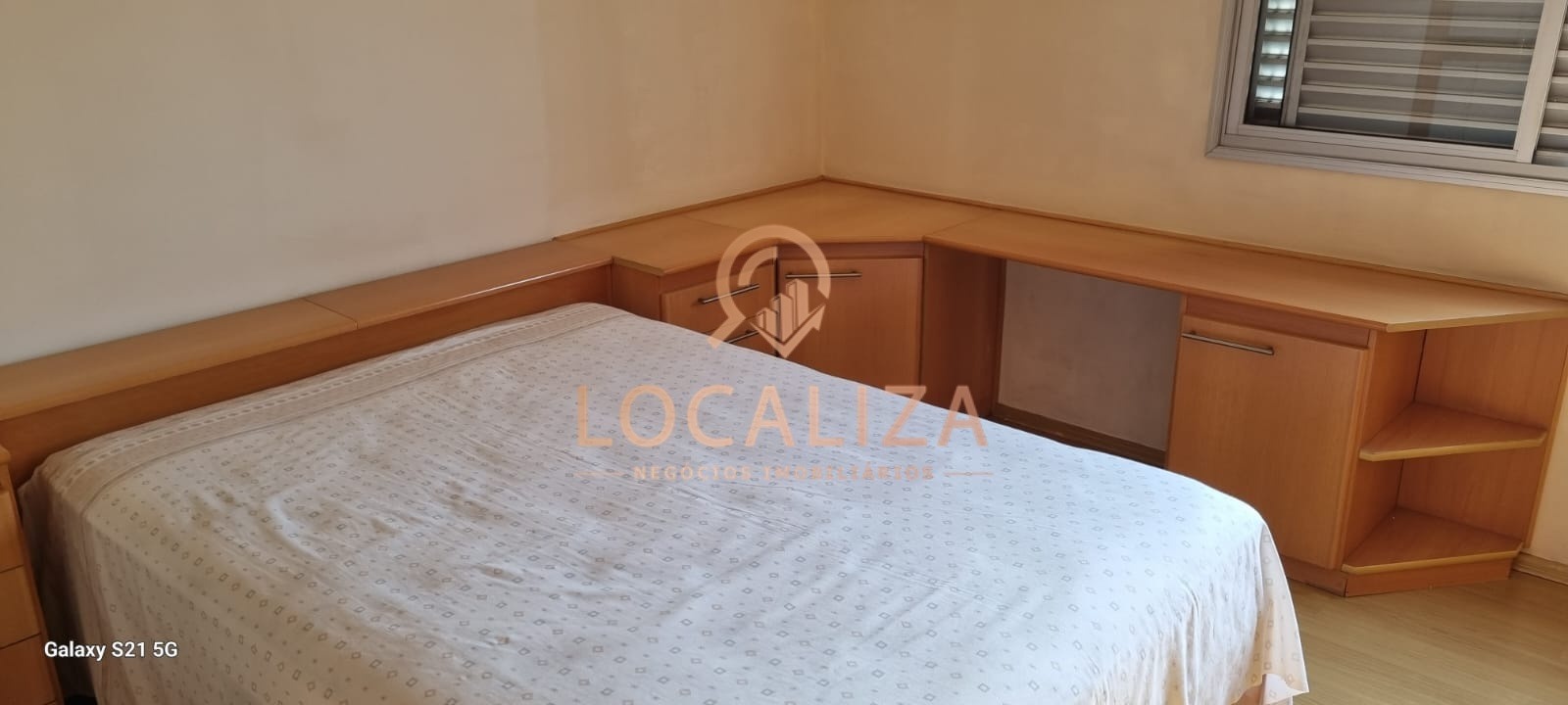 Apartamento, 3 quartos, 118 m² - Foto 5