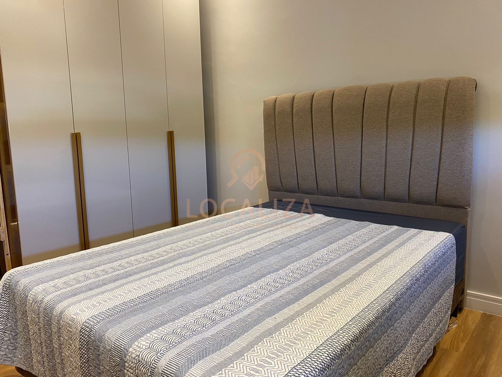 Casa, 3 quartos, 411 m² - Foto 30