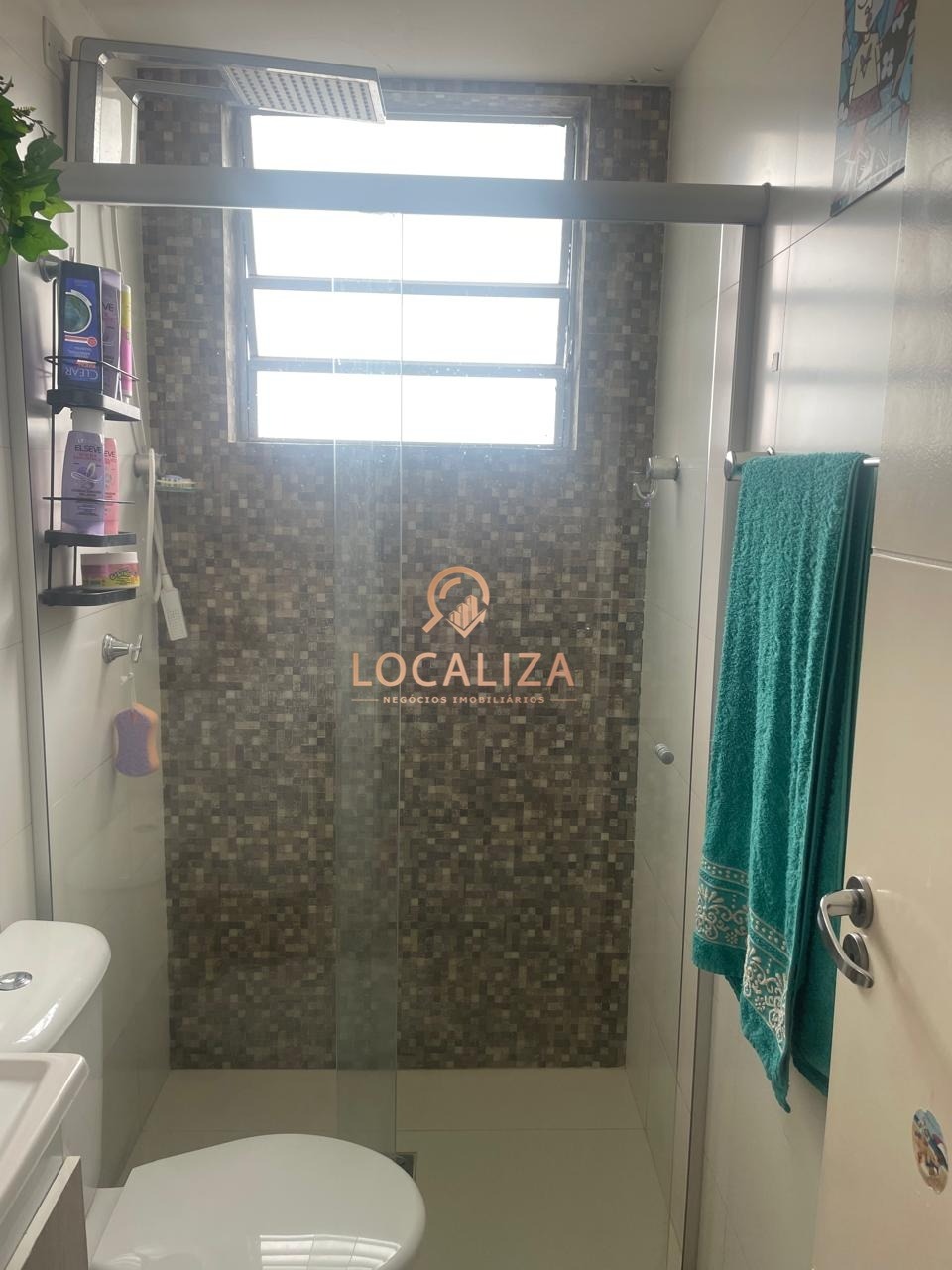 Apartamento, 2 quartos, 42 m² - Foto 21
