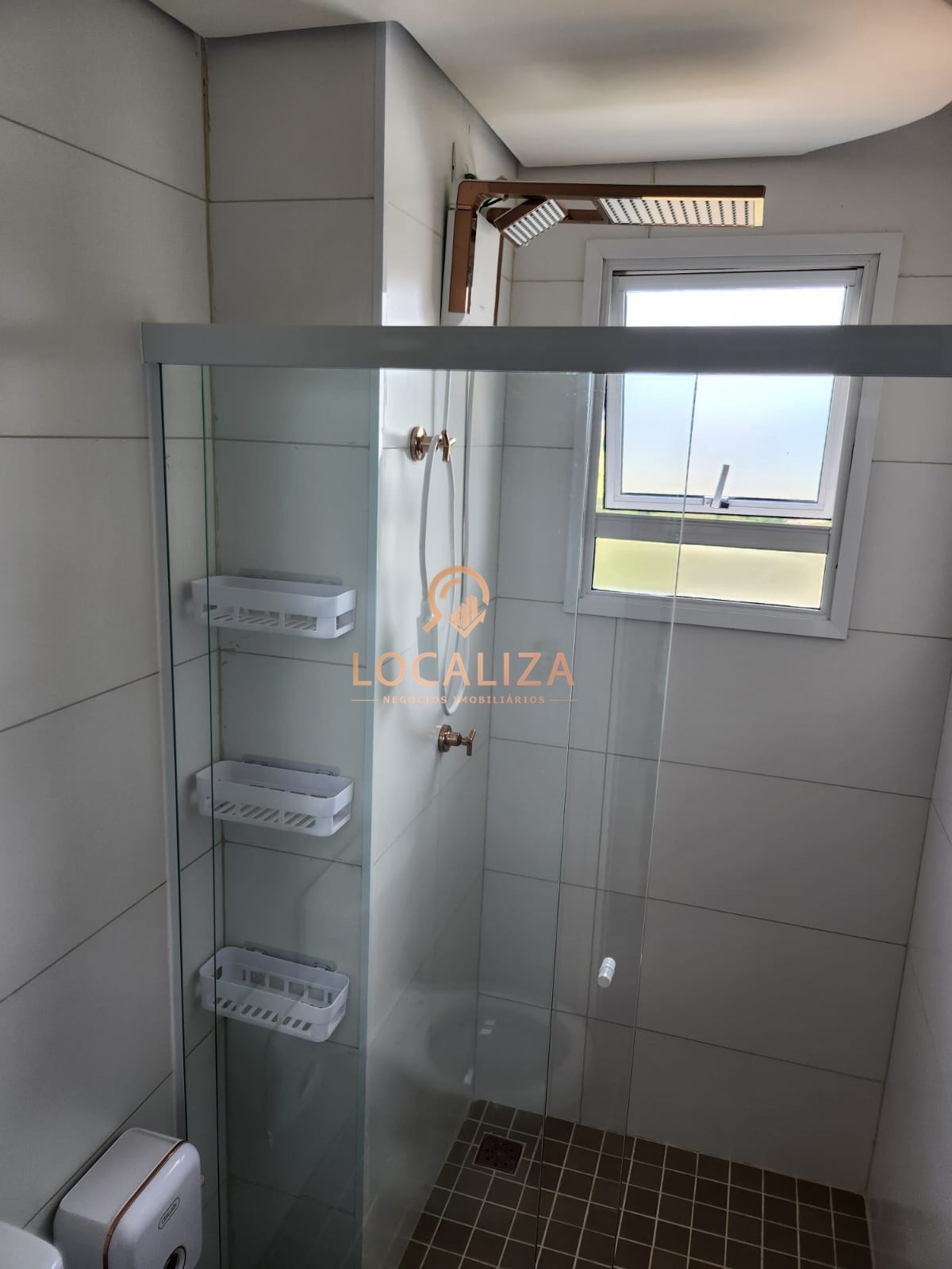 Apartamento, 3 quartos, 62 m² - Foto 17