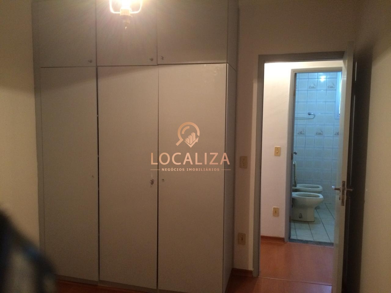 Apartamento, 4 quartos, 85 m² - Foto 9