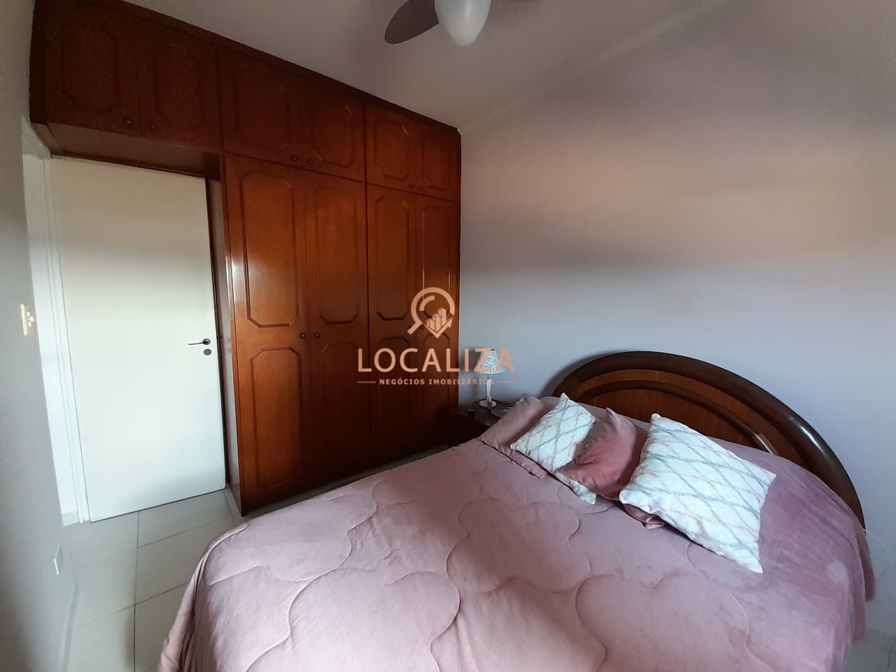 Apartamento, 3 quartos, 76 m² - Foto 12