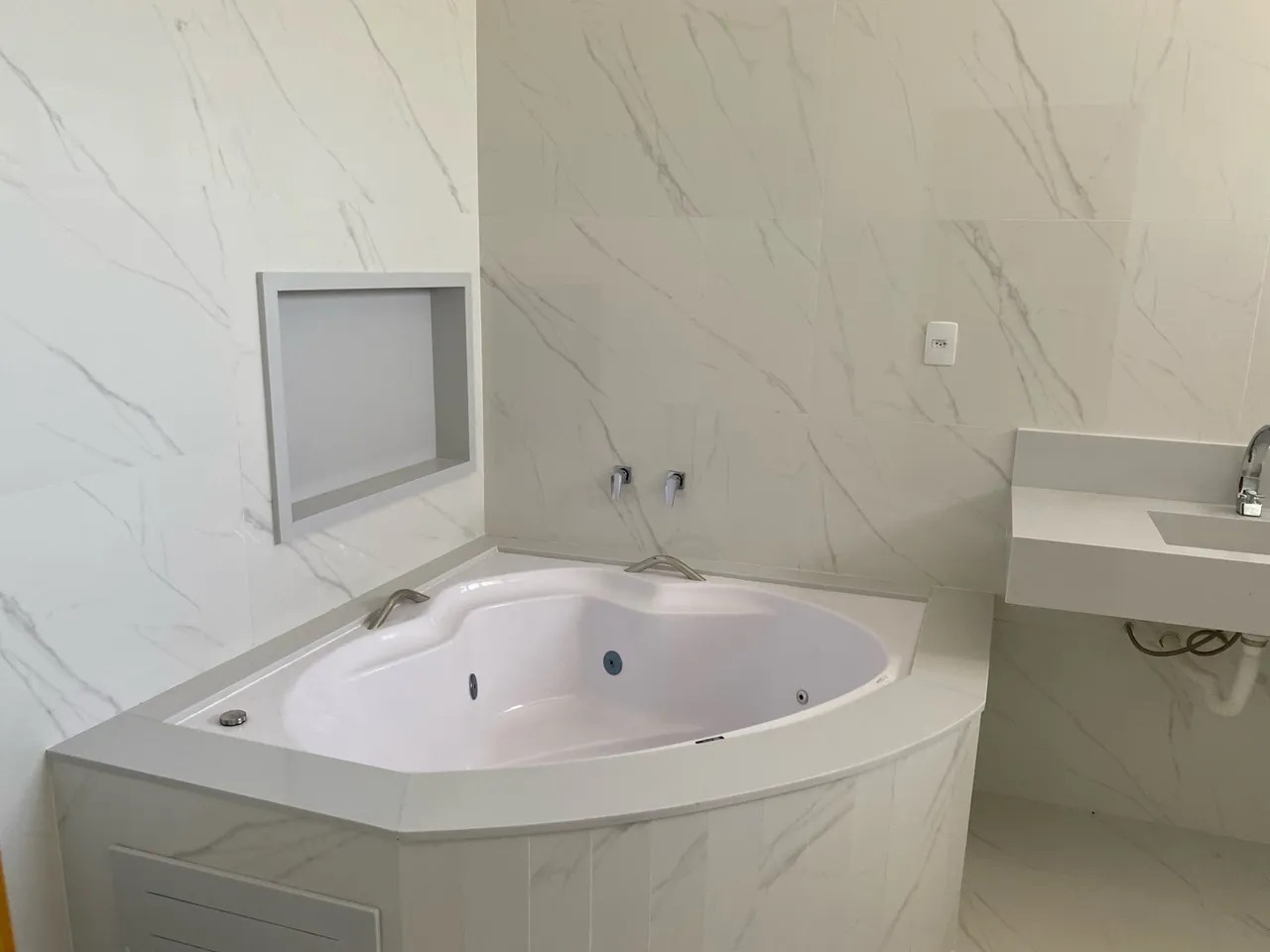 Casa, 4 quartos, 426 m² - Foto 13