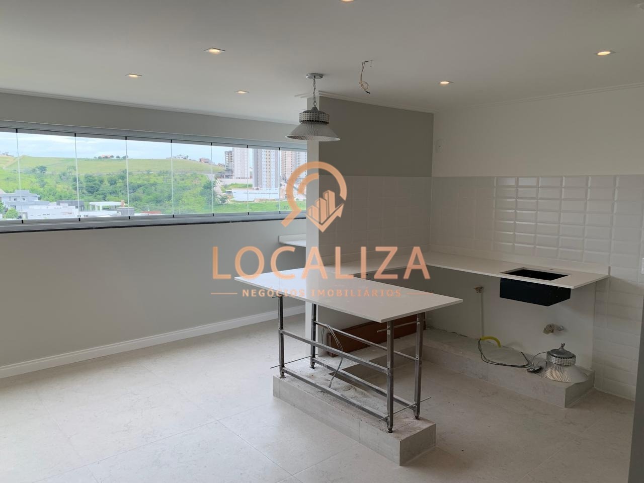 Apartamento, 2 quartos, 64 m² - Foto 4