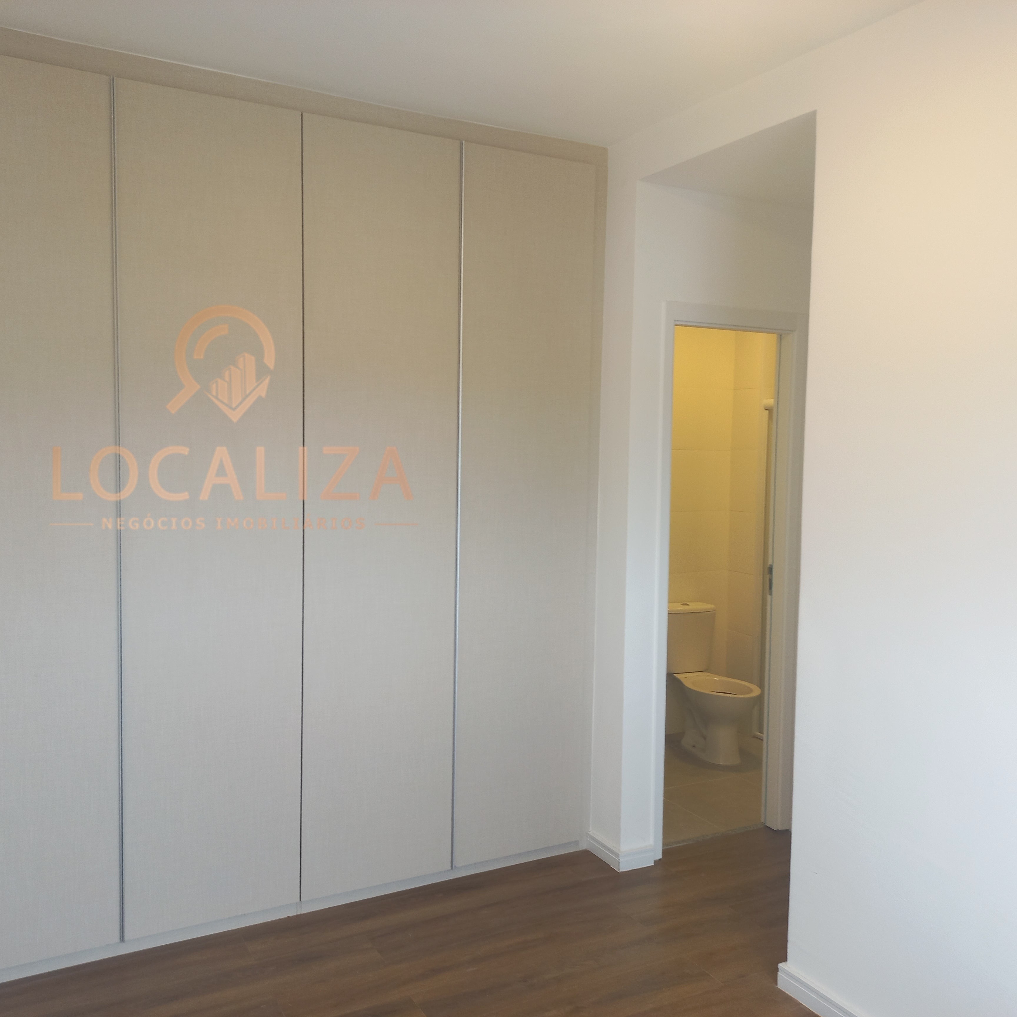 Apartamento, 3 quartos, 89 m² - Foto 9