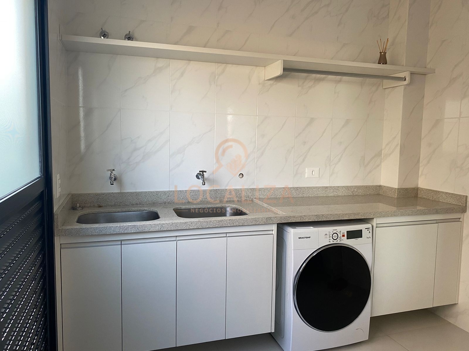 Casa, 3 quartos, 411 m² - Foto 25