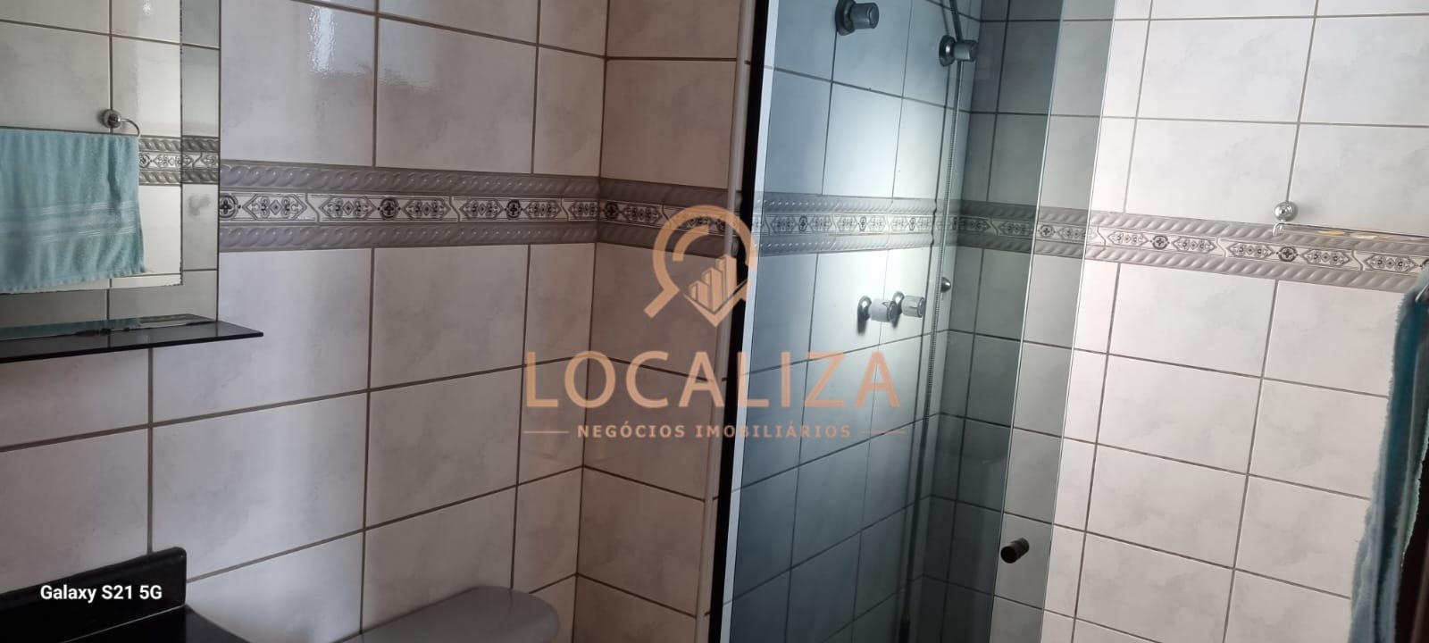 Apartamento, 3 quartos, 118 m² - Foto 3