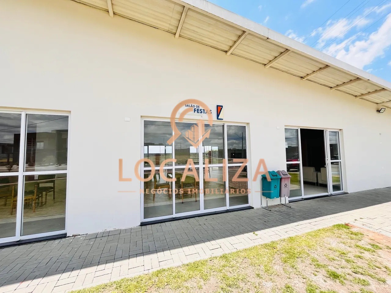 Terreno, 275 m² - Foto 11