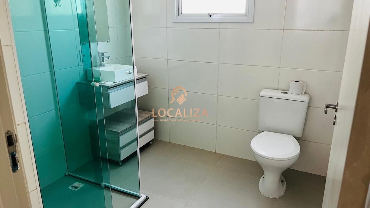 Apartamento, 2 quartos, 47 m² - Foto 9