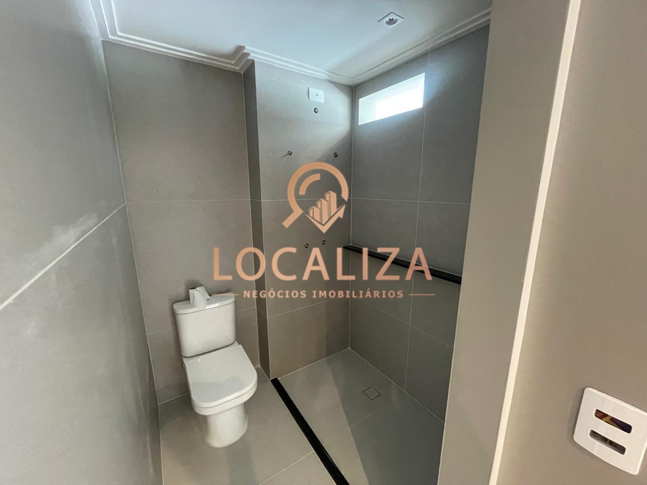 Apartamento, 2 quartos, 64 m² - Foto 31