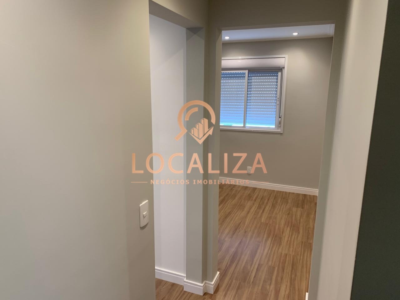 Apartamento, 2 quartos, 64 m² - Foto 14