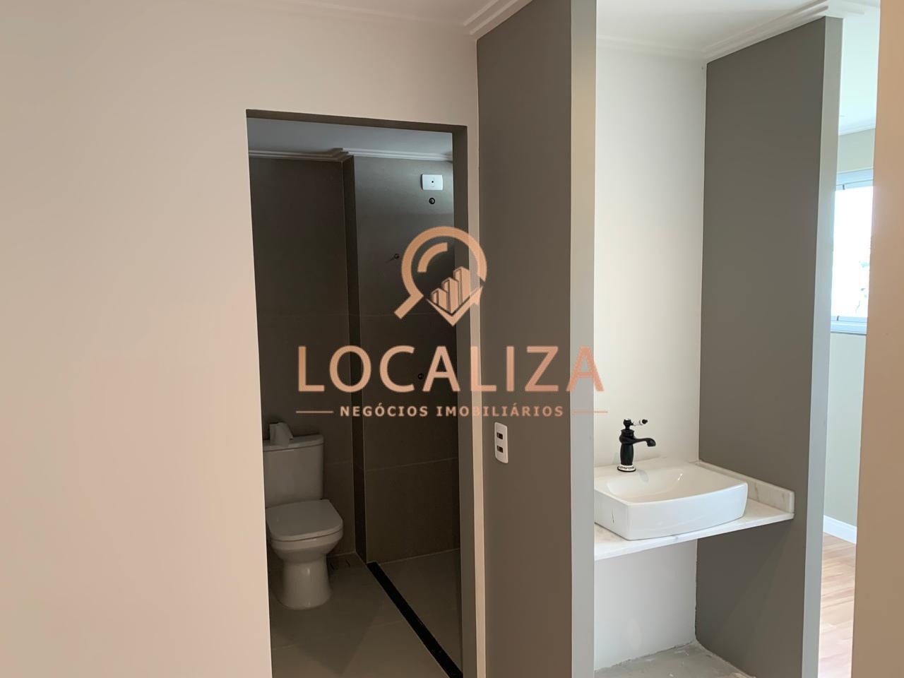 Apartamento, 2 quartos, 64 m² - Foto 15