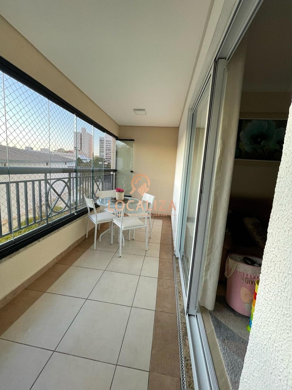 Apartamento, 2 quartos, 75 m² - Foto 5