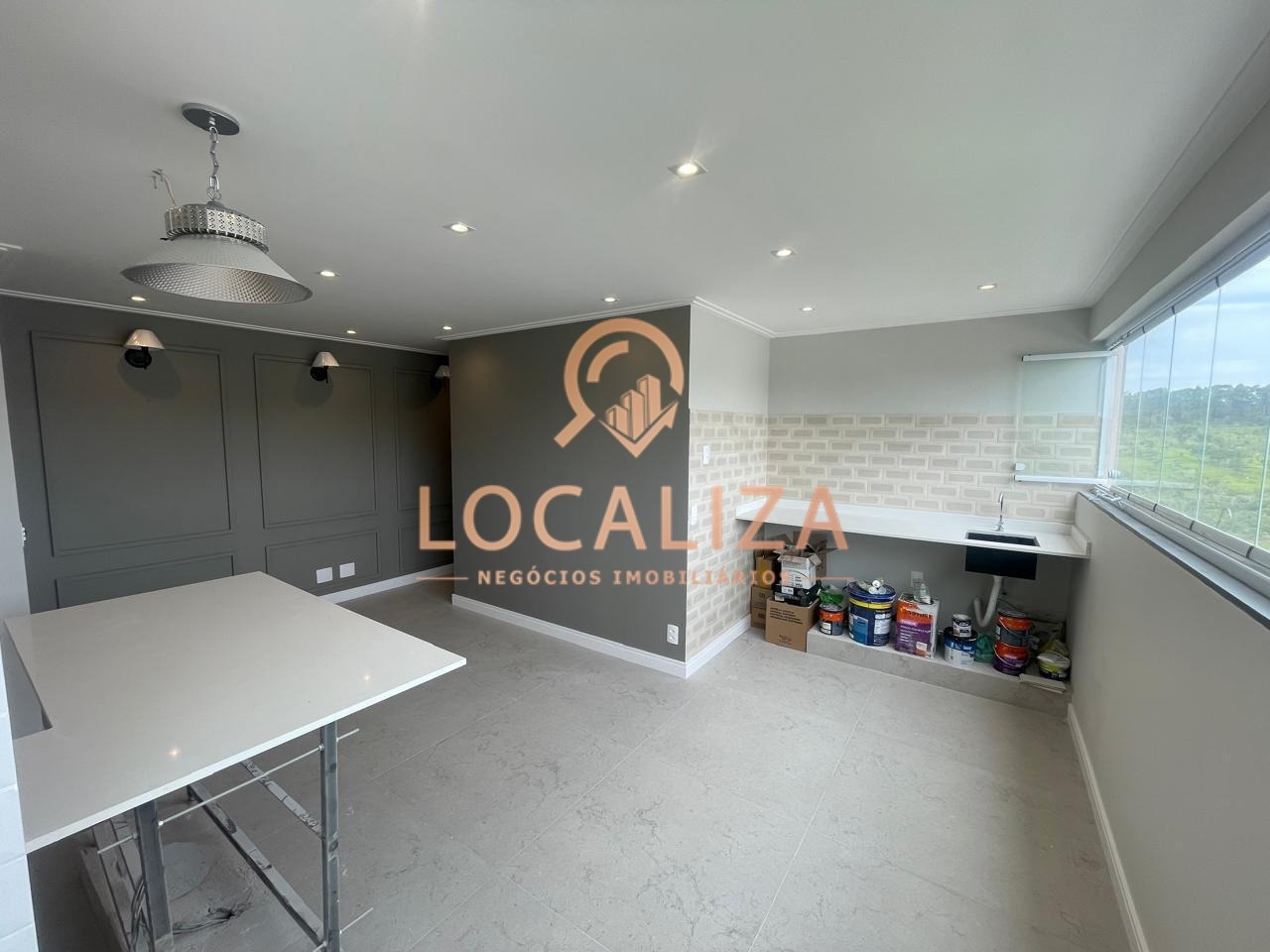 Apartamento, 2 quartos, 64 m² - Foto 21