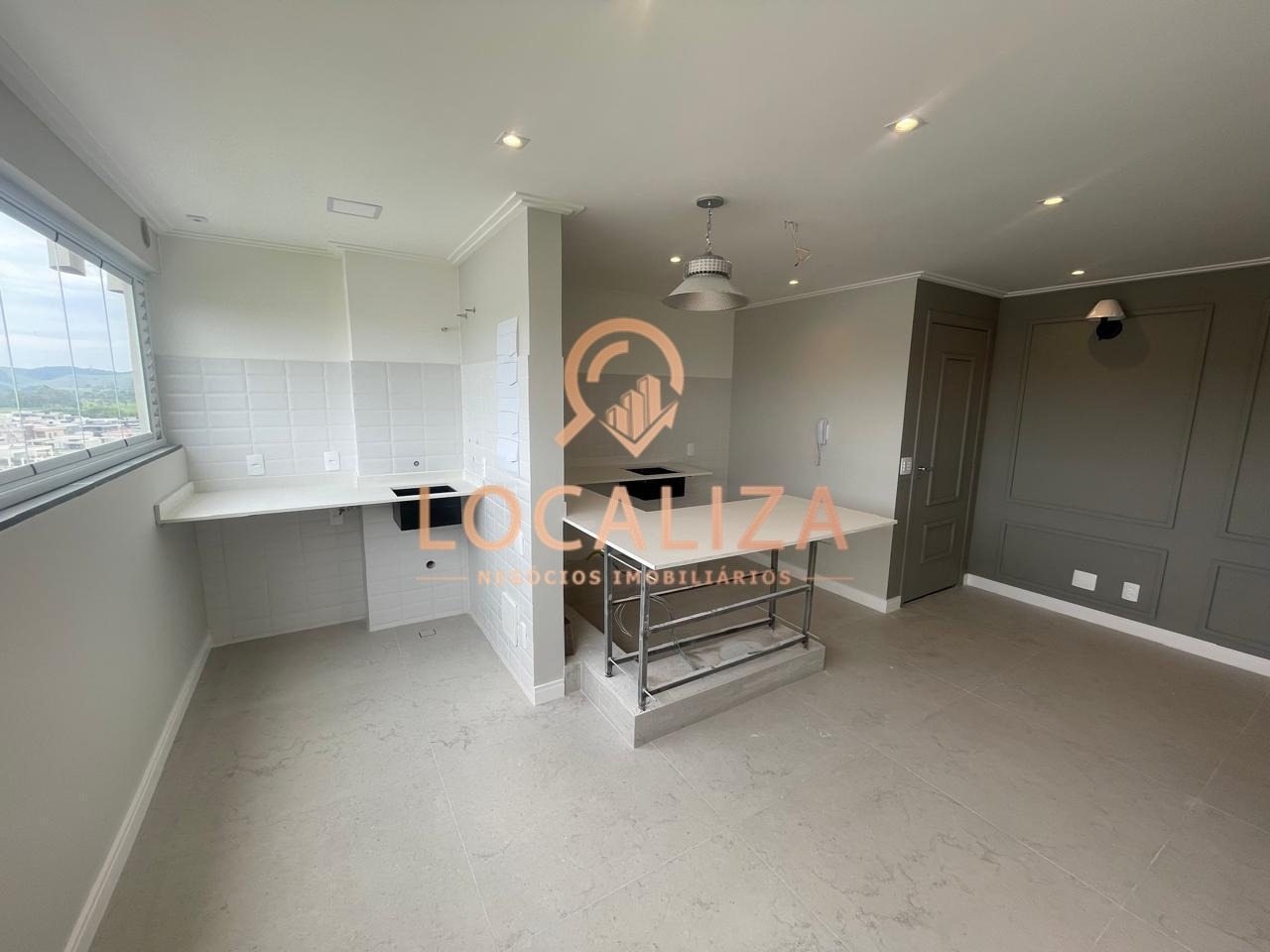 Apartamento, 2 quartos, 64 m² - Foto 19
