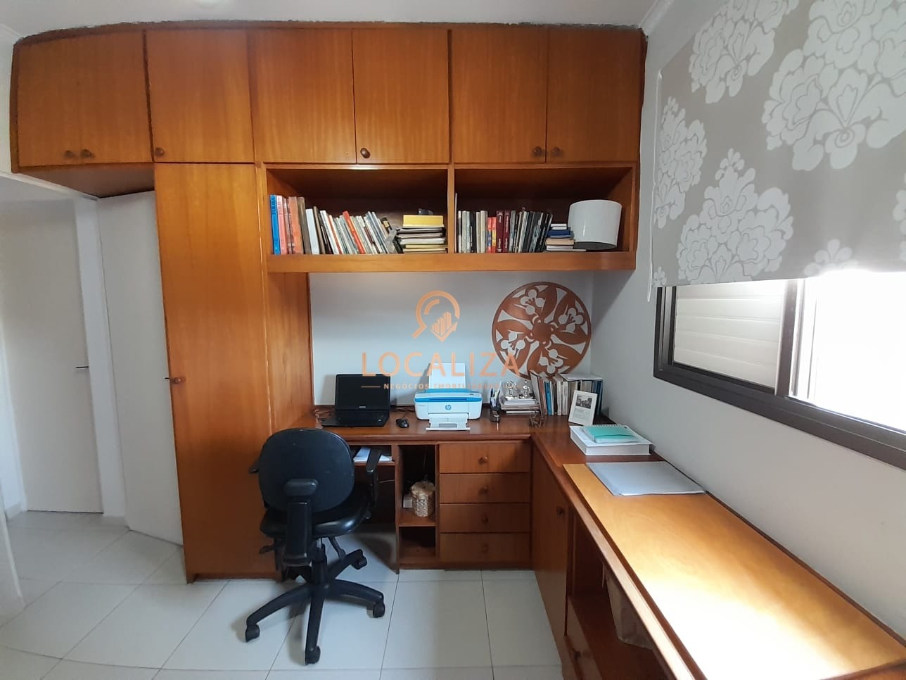 Apartamento, 3 quartos, 76 m² - Foto 5