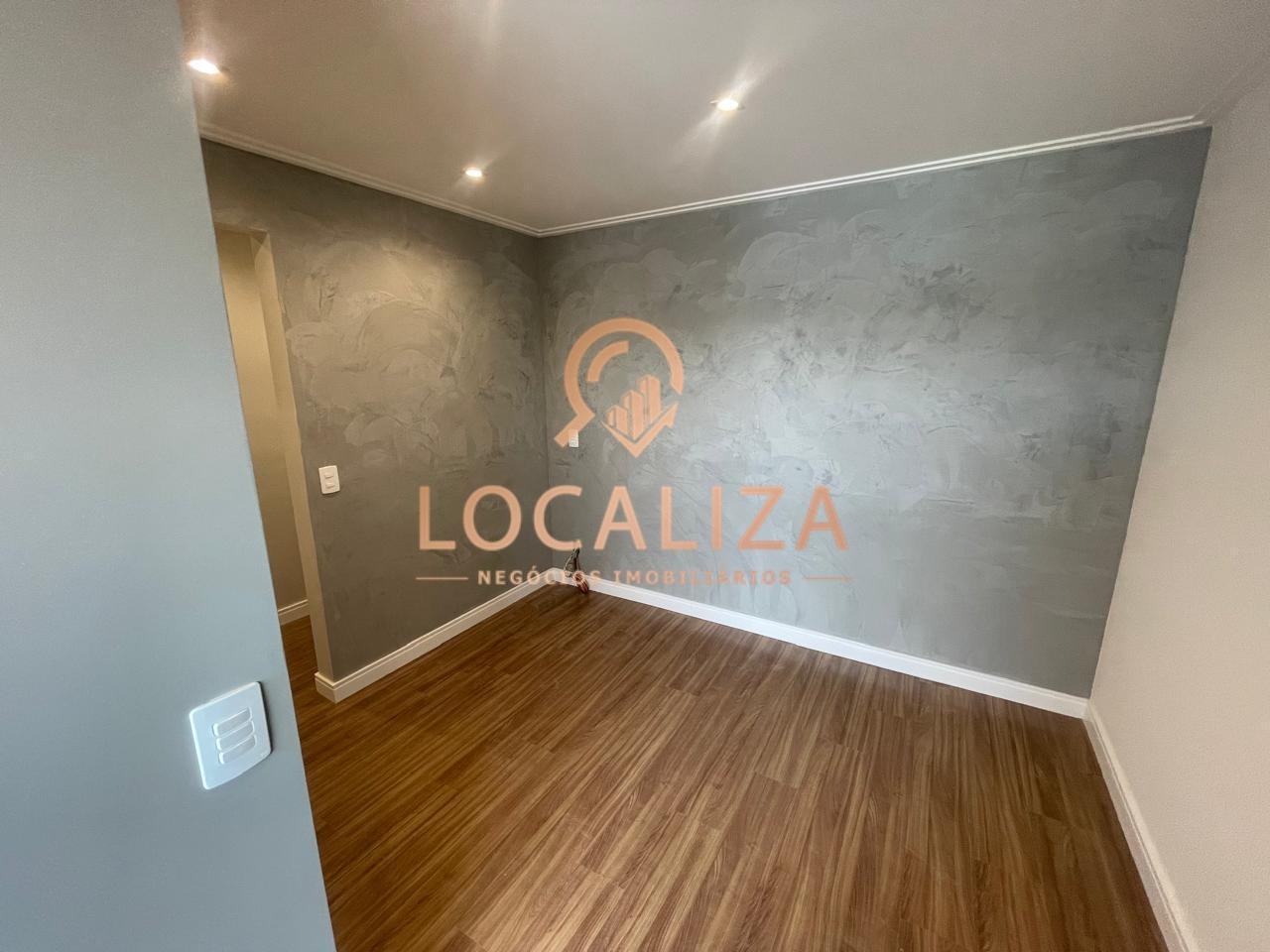 Apartamento, 2 quartos, 64 m² - Foto 35