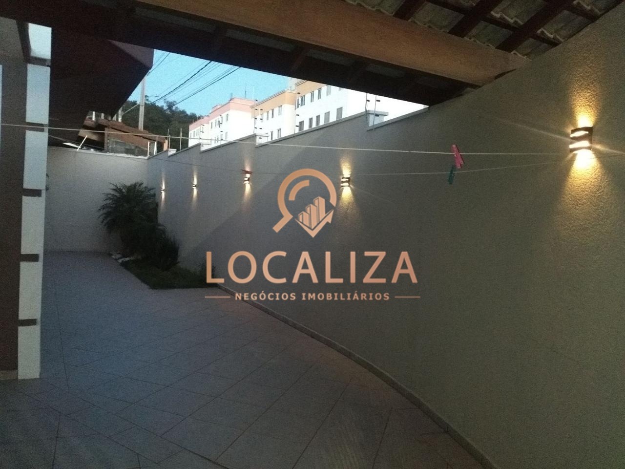 Casa, 3 quartos, 200 m² - Foto 4