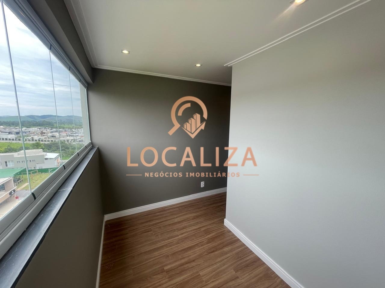 Apartamento, 2 quartos, 64 m² - Foto 37
