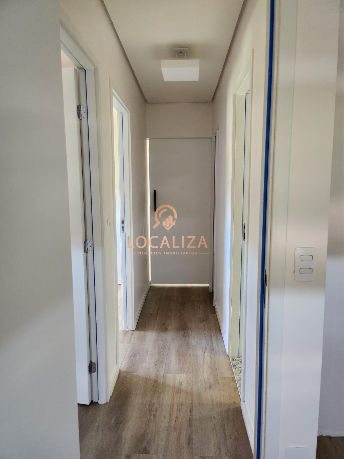 Apartamento, 3 quartos, 62 m² - Foto 10