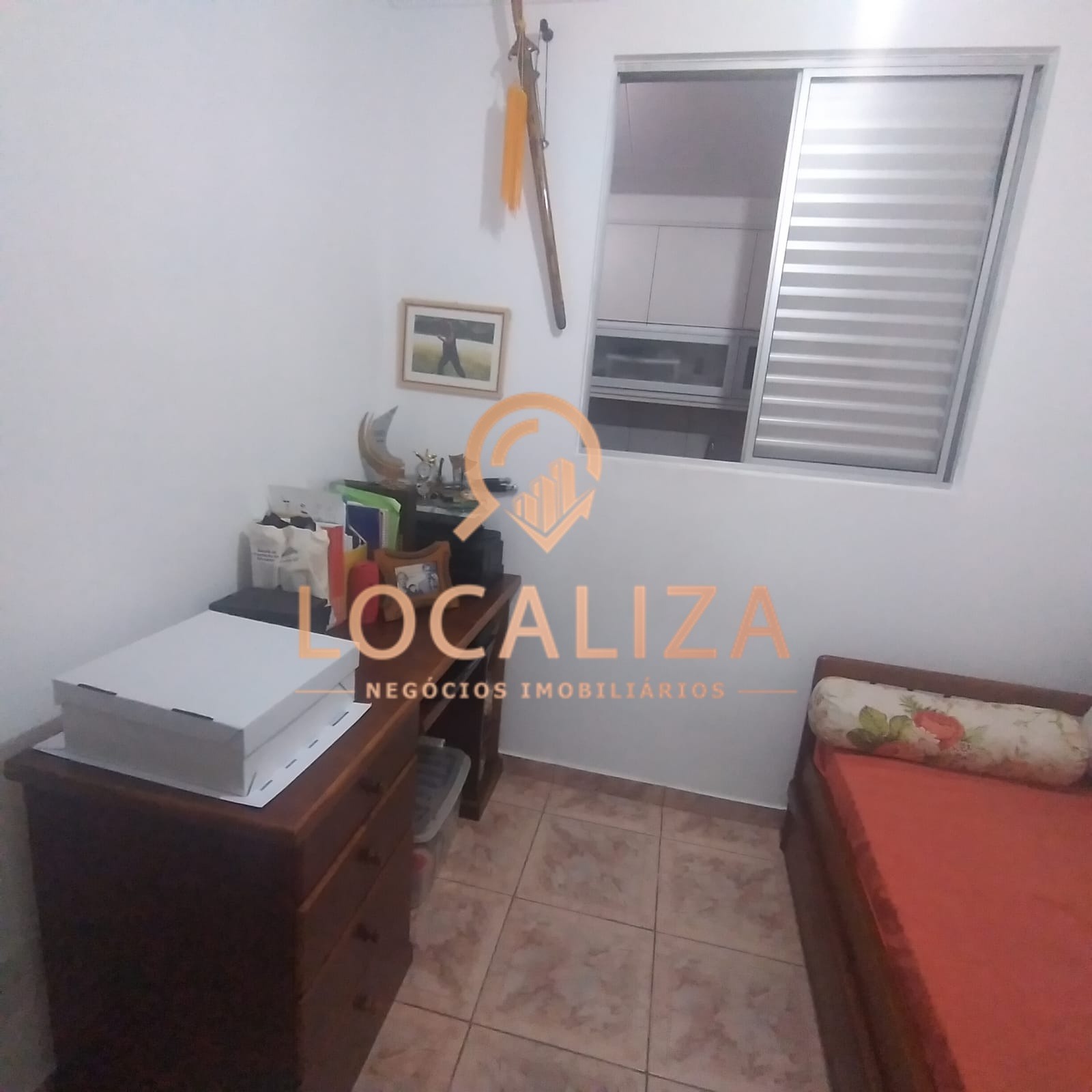 Casa, 3 quartos, 110 m² - Foto 10