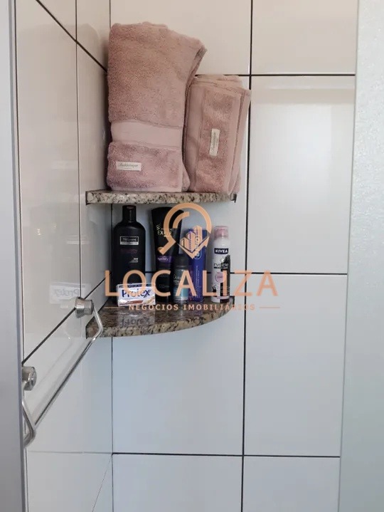 Apartamento, 3 quartos, 92 m² - Foto 11