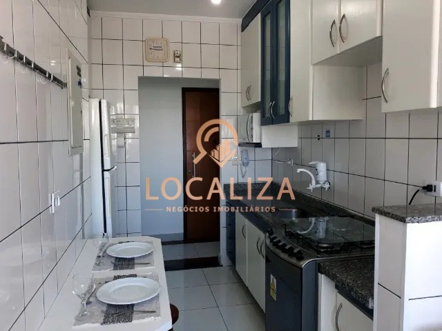 Apartamento, 3 quartos, 92 m² - Foto 13