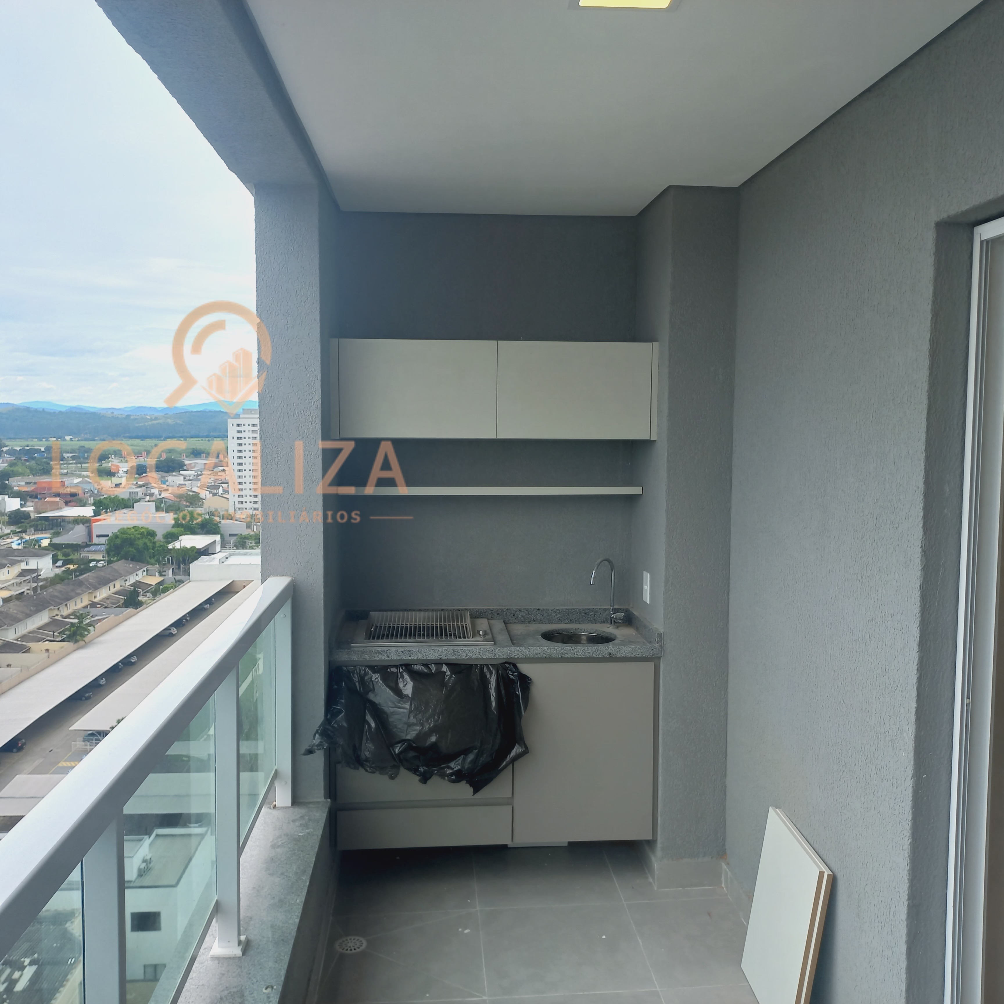 Apartamento, 3 quartos, 89 m² - Foto 6