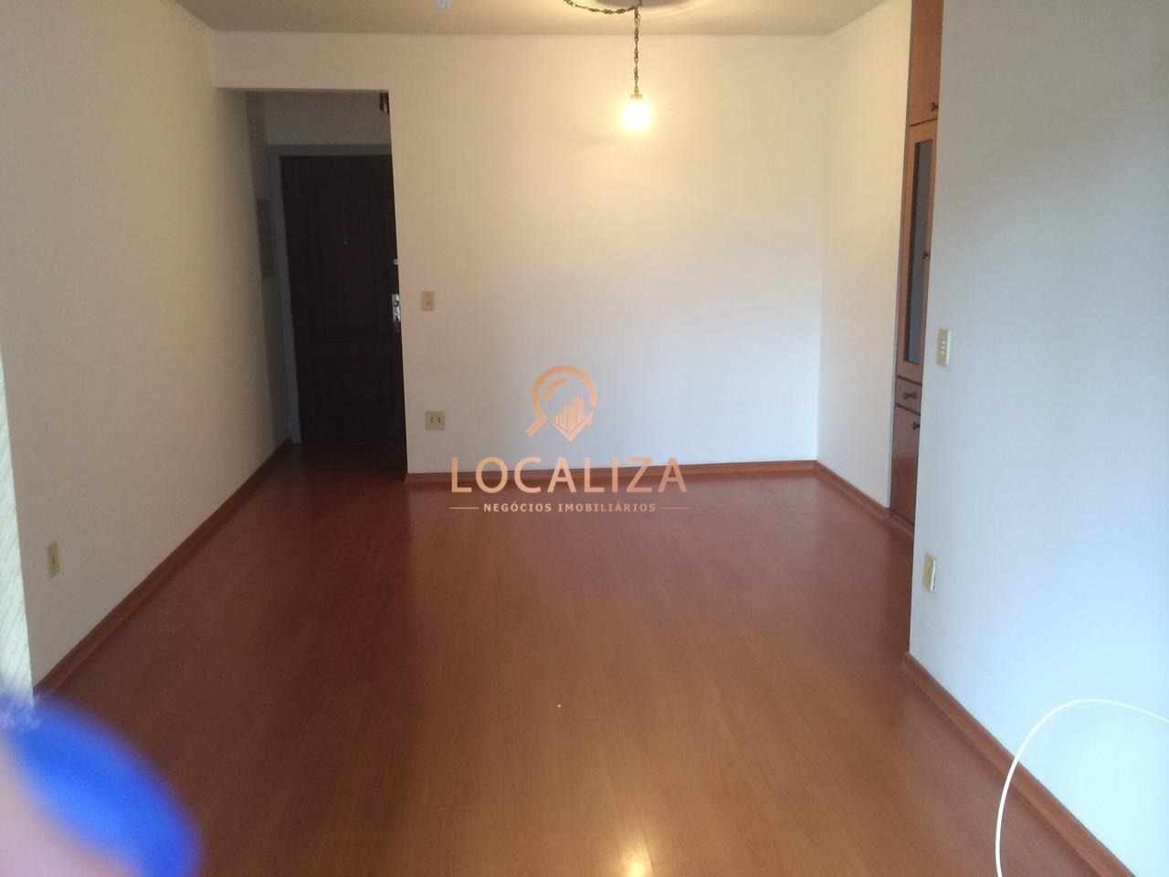 Apartamento, 4 quartos, 85 m² - Foto 2