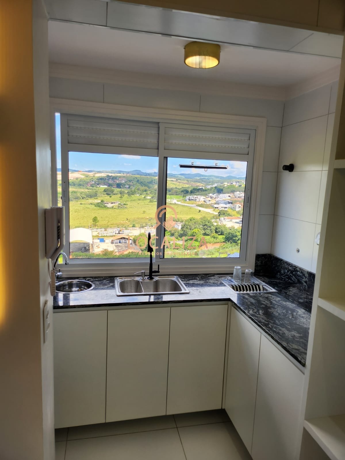 Apartamento, 3 quartos, 62 m² - Foto 4