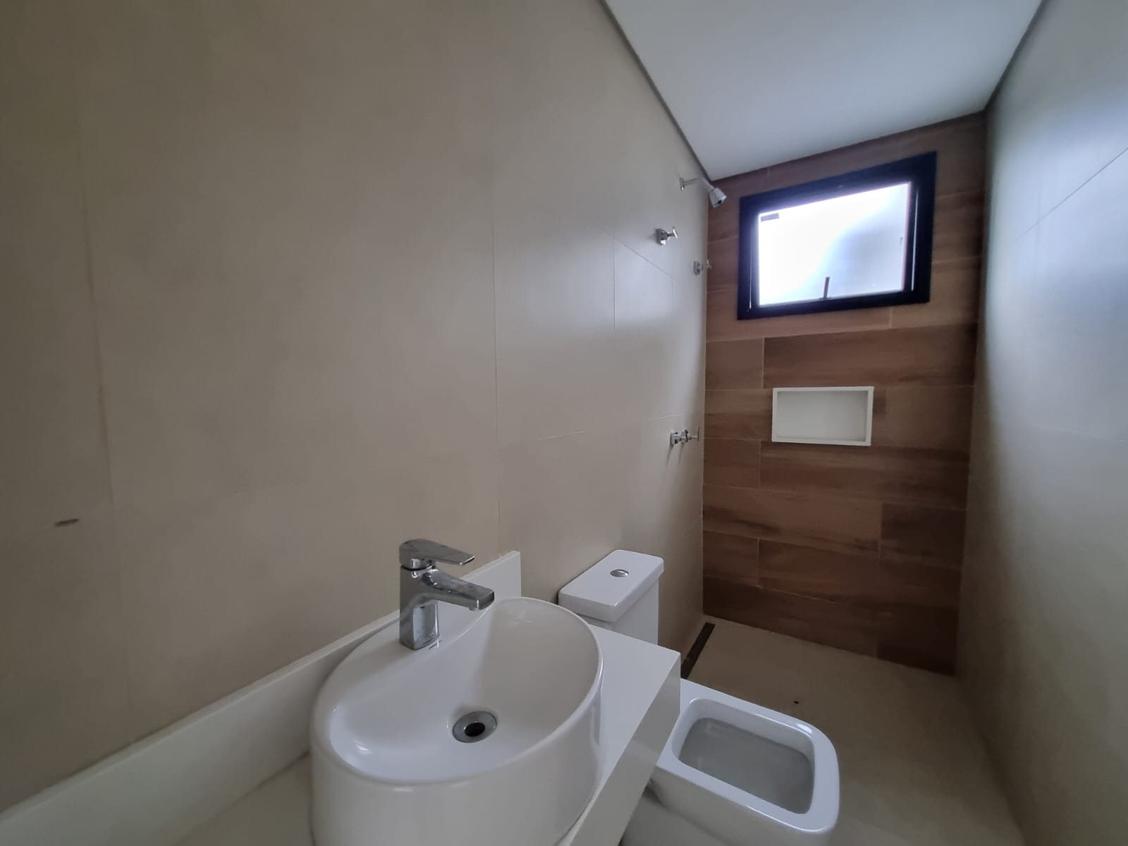 Casa, 4 quartos, 230 m² - Foto 14