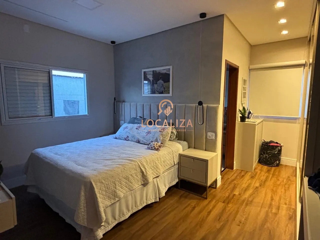 Casa, 3 quartos, 160 m² - Foto 3