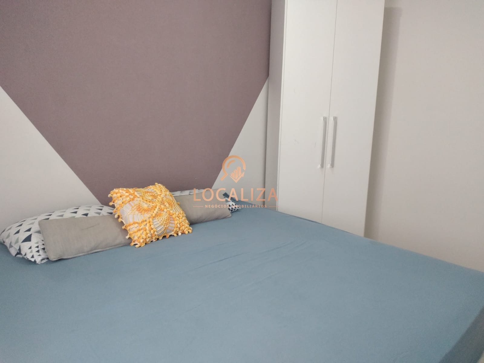 Apartamento, 2 quartos, 47 m² - Foto 11